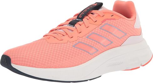 adidas Women's Speedmotion Running Shoe in Saudi Arabia