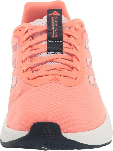 adidas Women's Speedmotion Running Shoe in Saudi Arabia