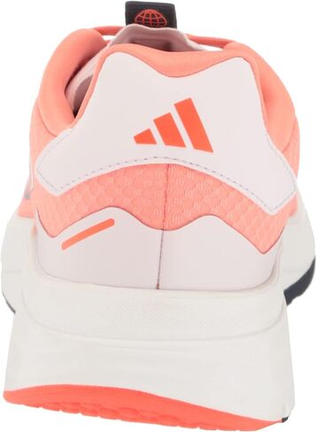 adidas Women's Speedmotion Running Shoe in Saudi Arabia