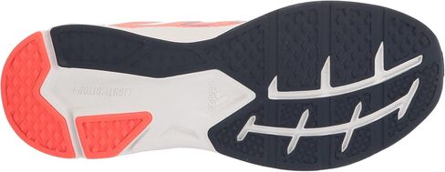 adidas Women's Speedmotion Running Shoe in Saudi Arabia