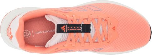 adidas Women's Speedmotion Running Shoe in Saudi Arabia