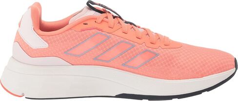 adidas Women's Speedmotion Running Shoe in Saudi Arabia