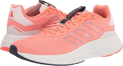 adidas Women's Speedmotion Running Shoe in Saudi Arabia