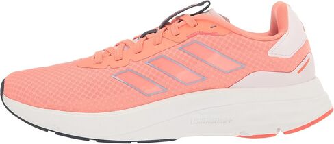 adidas Women's Speedmotion Running Shoe in Saudi Arabia