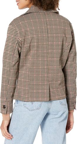 Lola Jeans Women's Knitted Blazer in Kuwait