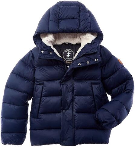 أنقذ سترة البطة كارسون in Kuwait