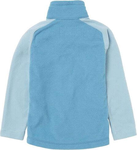 هيلي-هانسن جاكيت داي بريكر 2.0 من الصوف بسحاب كامل للاطفال in Kuwait