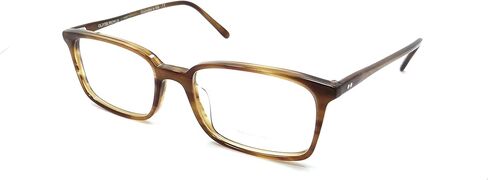 اوليفر بيبولز اطار نظارات توسيلو 5335U 1011 54x18 رينتري ايطاليا، رينتري in Kuwait