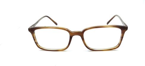 اوليفر بيبولز اطار نظارات توسيلو 5335U 1011 54x18 رينتري ايطاليا، رينتري in Kuwait