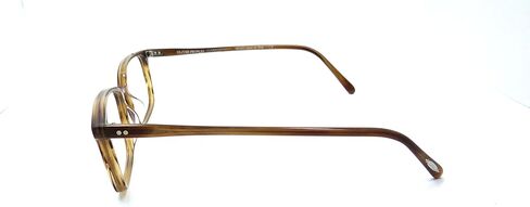 اوليفر بيبولز اطار نظارات توسيلو 5335U 1011 54x18 رينتري ايطاليا، رينتري in Kuwait