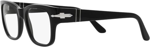 Persol Po3297v Rectangular Prescription Eyewear Frames in Saudi Arabia