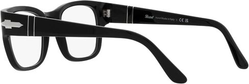 Persol Po3297v Rectangular Prescription Eyewear Frames in Saudi Arabia
