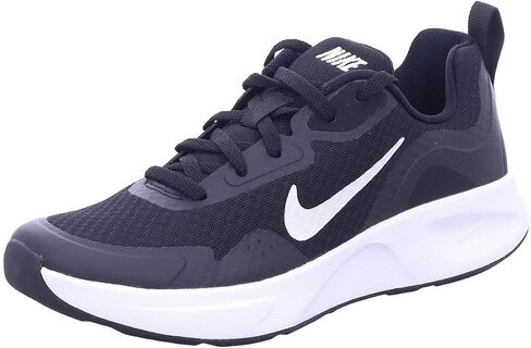 Nike Men's Stroke. Running Shoe in Saudi Arabia