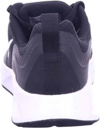 Nike Men's Stroke. Running Shoe in Saudi Arabia