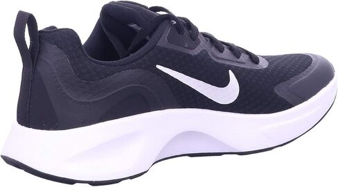 Nike Men's Stroke. Running Shoe in Saudi Arabia