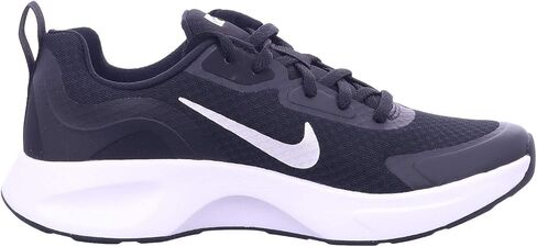 Nike Men's Stroke. Running Shoe in Saudi Arabia