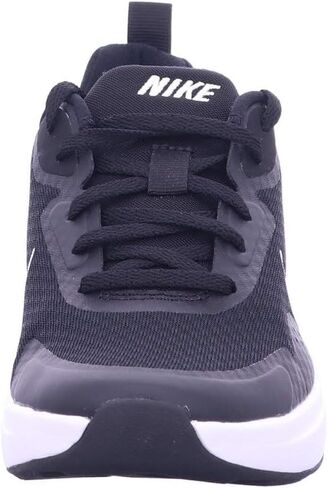 Nike Men's Stroke. Running Shoe in Saudi Arabia