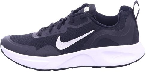 Nike Men's Stroke. Running Shoe in Saudi Arabia