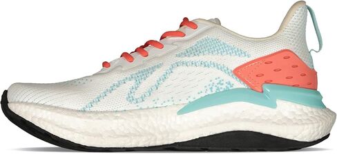 Charly Women's Electrico Running Shoe in Kuwait