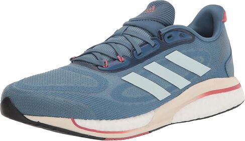 adidas Women's Supernova+ Running Shoe in Saudi Arabia