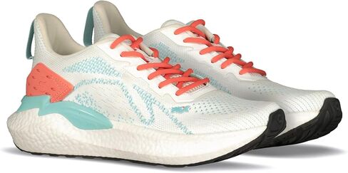 Charly Women's Electrico Running Shoe in Kuwait