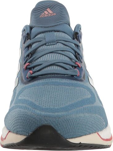 adidas Women's Supernova+ Running Shoe in Saudi Arabia
