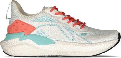 Charly Women's Electrico Running Shoe in Kuwait