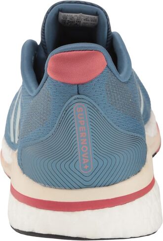 adidas Women's Supernova+ Running Shoe in Saudi Arabia