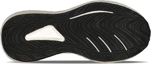 Charly Women's Electrico Running Shoe in Kuwait