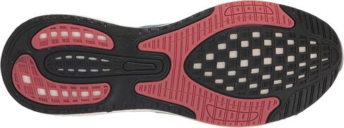 adidas Women's Supernova+ Running Shoe in Saudi Arabia