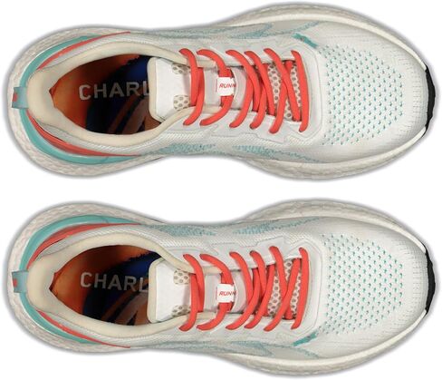 Charly Women's Electrico Running Shoe in Kuwait