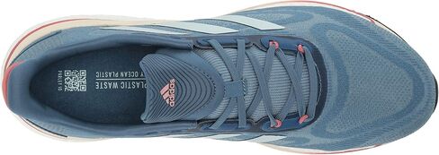 adidas Women's Supernova+ Running Shoe in Saudi Arabia