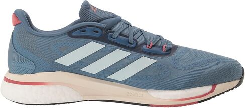 adidas Women's Supernova+ Running Shoe in Saudi Arabia