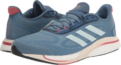 adidas Women's Supernova+ Running Shoe in Saudi Arabia