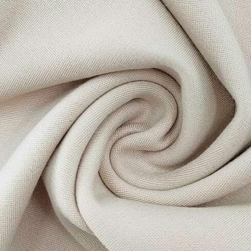 سروال كاجوال بخصر مرتفع قابل للتمدد للنساء من بيرو، بنطلون كاجوال عصري نحيف للعمل مع جيوب in Kuwait