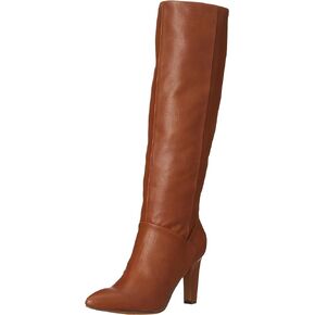 Franco Sarto Women's L-koko Knee High Boot