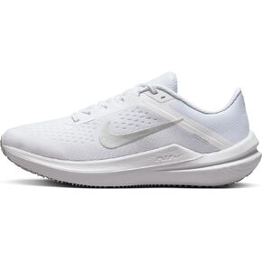 NIKE Air Winflo 10 Women's Road Running Shoes Adult DV4023-102 (W), Size