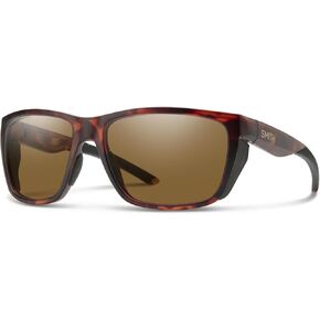 Smith Longfin Sunglasses with ChromaPop Lenses – Polarized Performance Sports Active Sunglasses – For Men & Women in Saudi Arabia