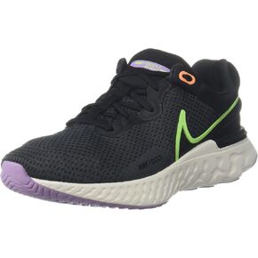 Nike Men's Gymnastics Shoes Sneaker