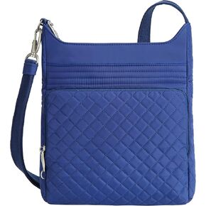 ترافيلون 43221-390، لاش بلو، لاش بلو, لاش بلو in Kuwait