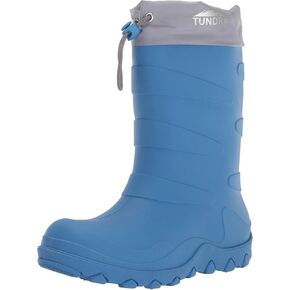 Tundra Unisex-Child Gibbons Fashion Boot in Kuwait