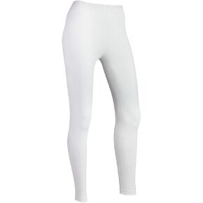 Indera Women's Legging-Sweet Seams in Kuwait
