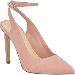 Nine West Women's Taran Pump in Kuwait