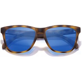 Sunski Madrona - Polarized Recycled Sunglasses