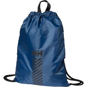 حقيبة الصالة الرياضية هيلي هانسن ستاديوم، 597 كحلي، مقاس واحد in Kuwait