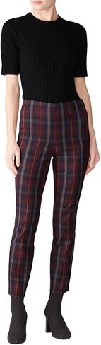 rag & bone Rent the Runway Pre-Loved Simone Trousers in Kuwait
