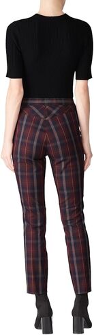 rag & bone Rent the Runway Pre-Loved Simone Trousers in Kuwait