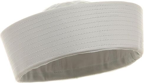 قبعة بحار للأطفال من جاكوبسون هات كومباني in Kuwait