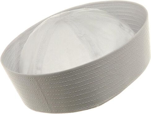 قبعة بحار للأطفال من جاكوبسون هات كومباني in Kuwait