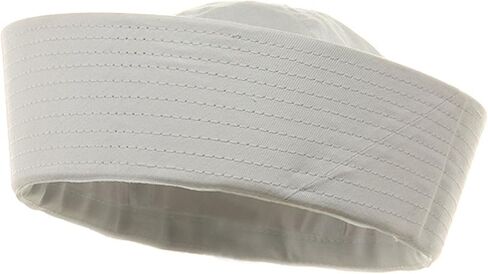 قبعة بحار للأطفال من جاكوبسون هات كومباني in Kuwait